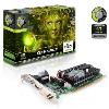 NVIDIA SCHEDA VIDEO GT520 2 GB PCI-E (VGA-520-A3-2048)